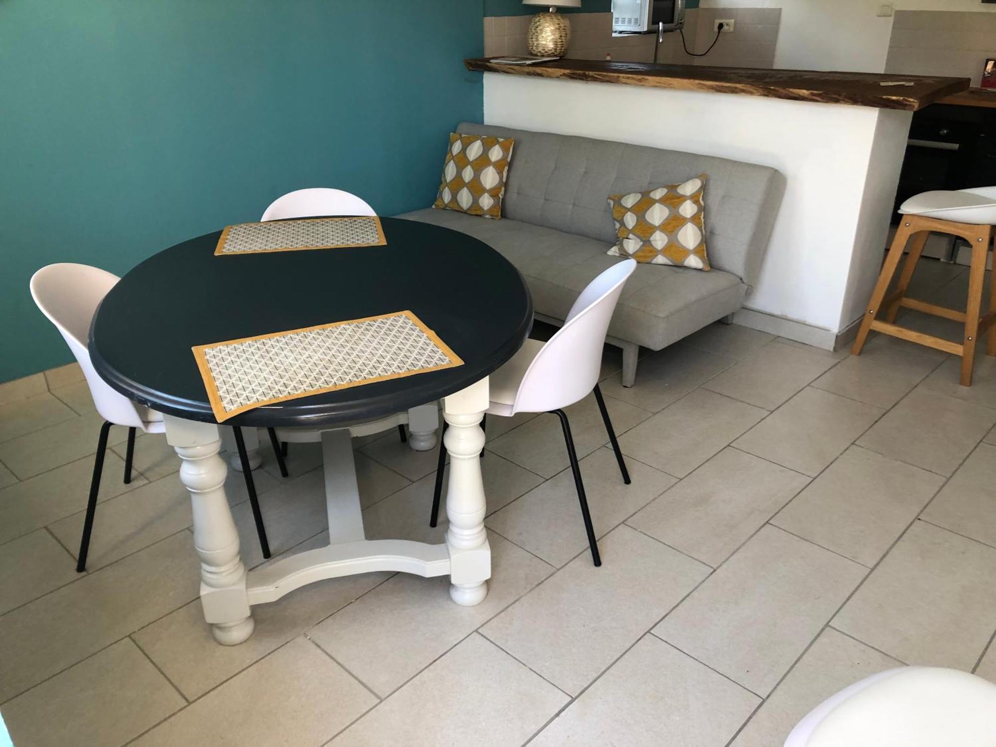 Bed and Breakfast La Fralinette Fralignes Exterior foto